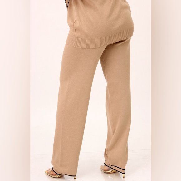 #55 Success Pant Set - Picture 5 of 6